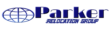 parkerrelocation Logo